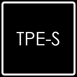 TPE-S
